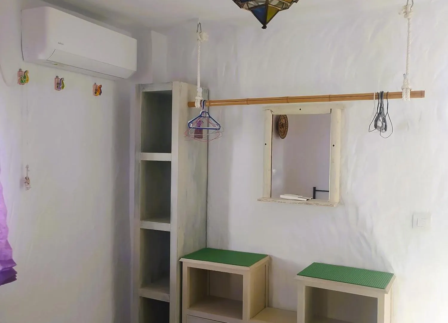 Vila Casa Velazquez Con Terraza Privada Conil De La Frontera 0*,