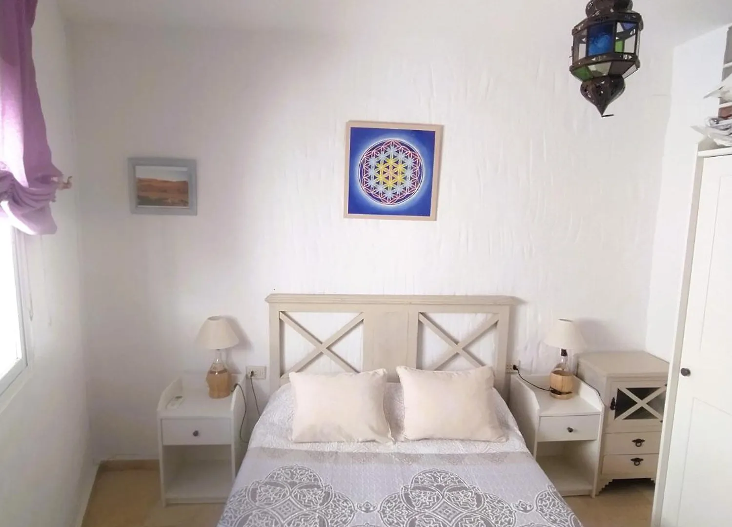 Villa Casa Velazquez Con Terraza Privada Conil De La Frontera Сasa de vacaciones